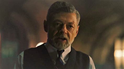 andy serkis alfred