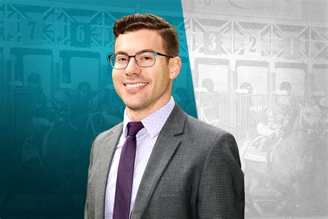 andy serling picks today