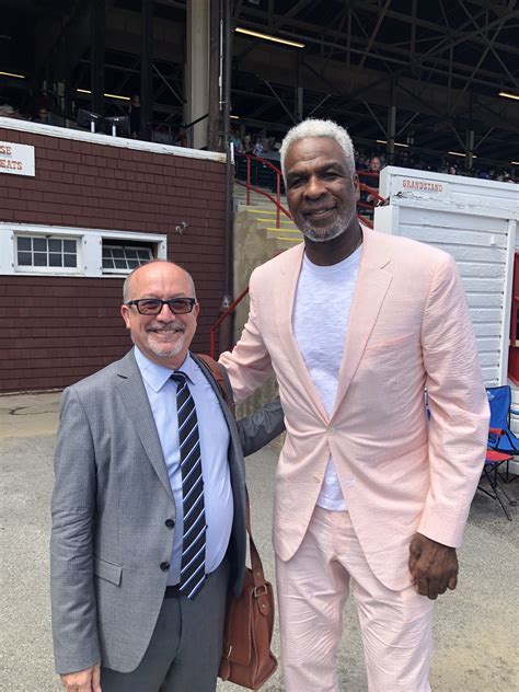 andy serling twitter