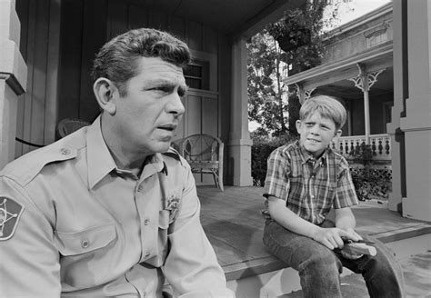 andy taylor the andy griffith show wikipedia