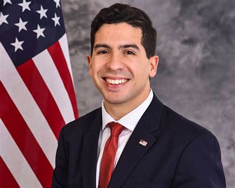 andy vargas state rep