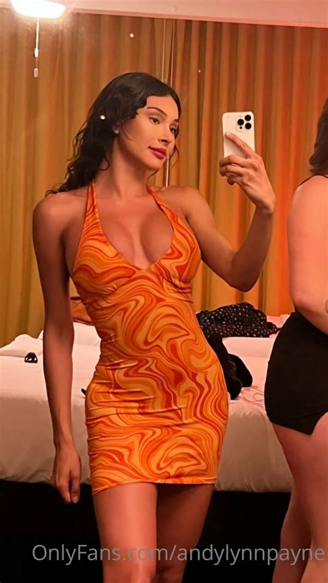 andylynnpayne erome