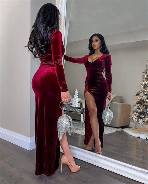 aneeqa knights onlyfans 7