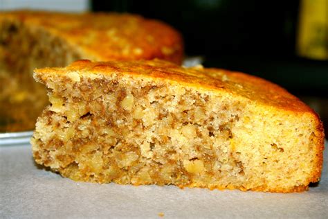 Resep Cara Membuat Bolu Pisang Raja Kukus Coklat Sederhana DAPUR RESEP NUSANTARA