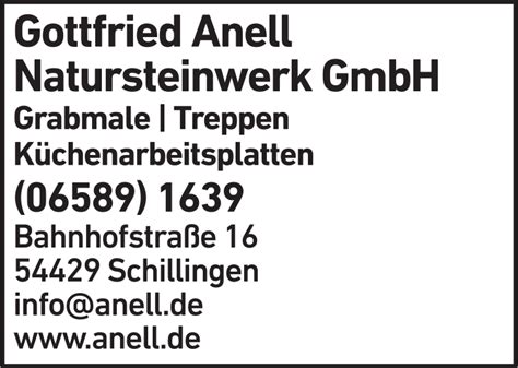 Unlock the Secrets of Anell: A Journey Through Elegant Jewelry Designs