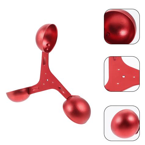 Anemometer Cups Replacement