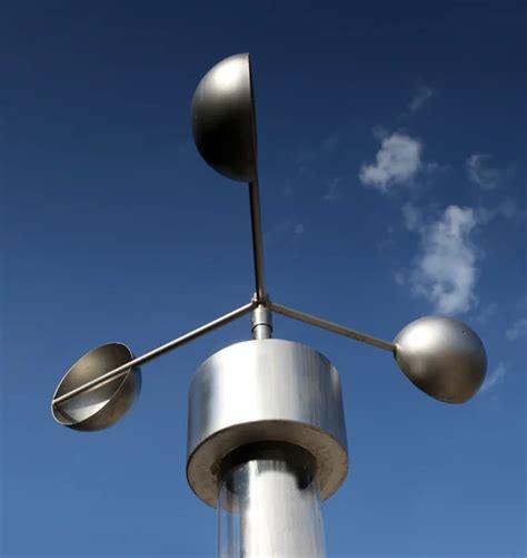 Anemometer.jpg
