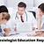 anesthesiologist education degrees