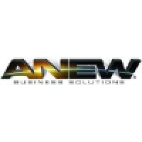 ANEW Business Solutions Irving TX