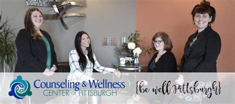 anew counseling and wellness center