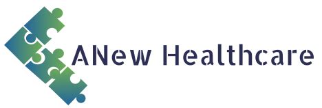 anew health care and rehab