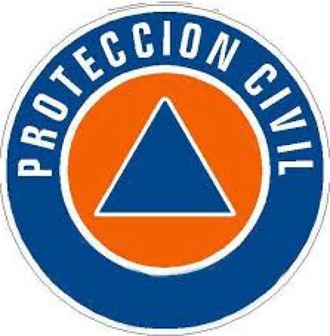 anexos de proteccion civil