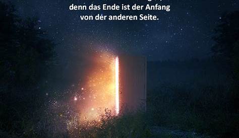 am Ende der Welt... Foto & Bild | deutschland, europe, bayern Bilder