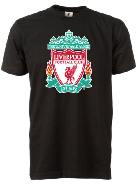 anfield shop liverpool shirt