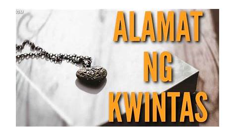 buod ng ang kwintas - philippin news collections
