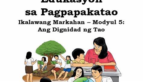 Pagbuo ng tulaPanuto:1. Bumuo ng malayang tula na may pamagat na "Ang