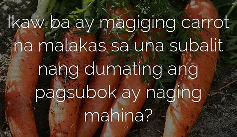 ASAP PO! PATULONG PLZ. ANG KWENTO AY ANG MENSAHE NG BUTIL NG KAPE. nasa