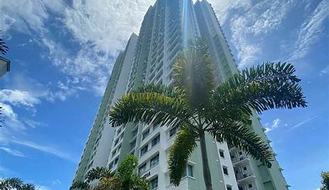 570 Cheng San Court HDB Details in Ang Mo Kio | PropertyGuru Singapore