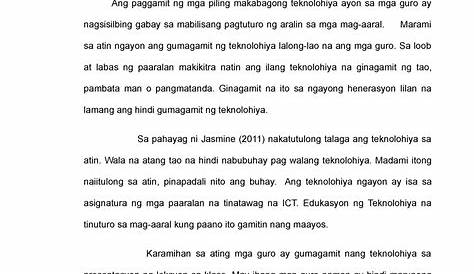 pag-bou-ng-tesis.pptx - Pagbuo ng Tesis na Pahayag at Pangangalap ng