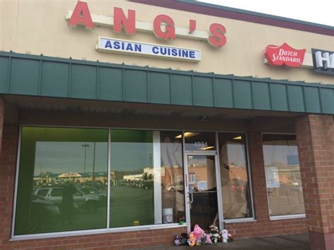 ang's asian cuisine