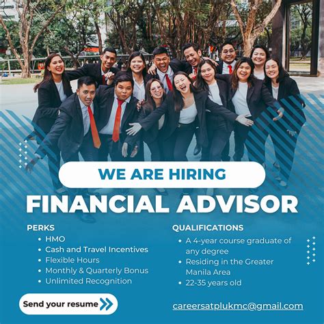 Exploring ANG Careers: Unlocking Aviation Opportunities for a Soaring Future