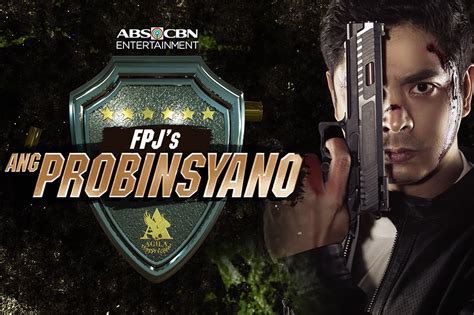 Ang Probinsyano: Kasaysayan, Tala ng Pakikipagsapalaran ni Cardo ang sikat na TV show ngayon