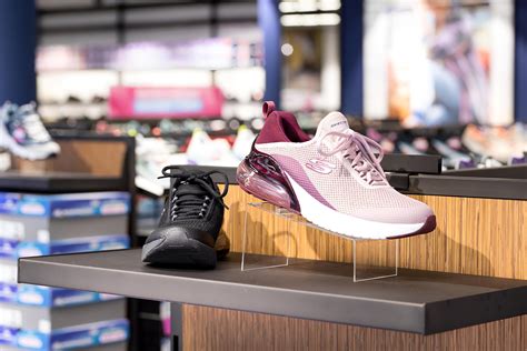 Toptex Sportline SoftshellSchuhe von Norma ansehen!