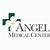 angel medical center - medical center information