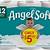 angel soft printable coupons 2023