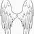 angel wings pdf