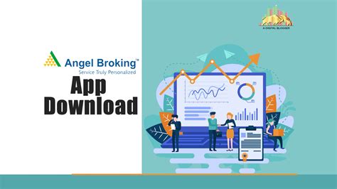 angel broking app download laptop