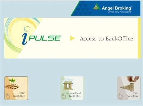 angel broking back office user login