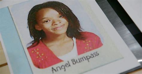 angel bumpass