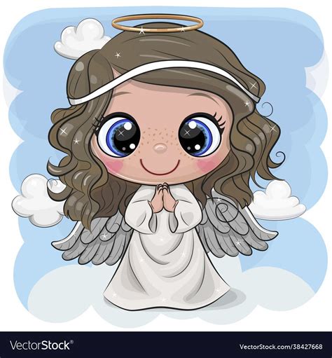 angel png Christmas Angel Wallpapers Cartoon For Kids