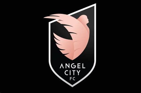 Angel City FC Wallpapers: Celebrating the Spirit of Women’s Soccer in the City