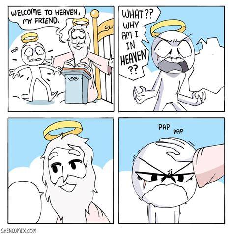 Angel Imgflip