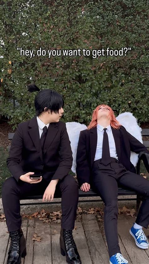 Angel Devil Pink Lace: Mysterious allure revealed