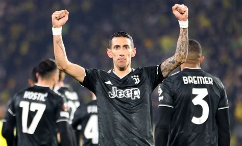 angel di maria gehalt