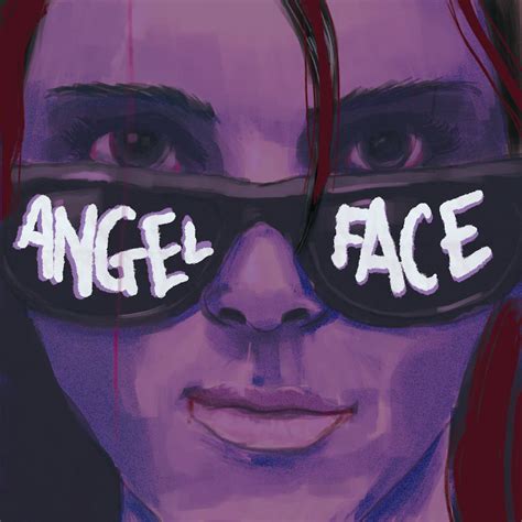 angel face 2