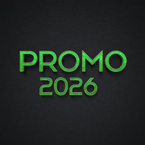 Angel Fire Promo Code 2021