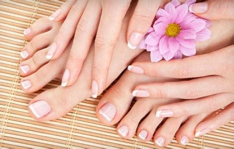 angel nails superior