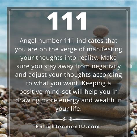 angel number 111 meaning twin flame