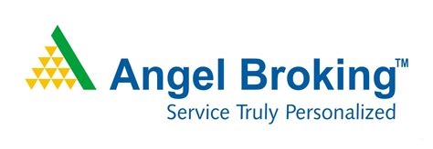 angel one angel broking ltd authorized person