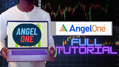 angel one angelbroking.com login