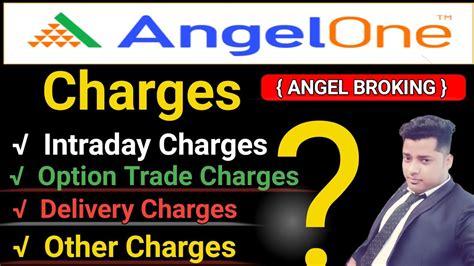 angel one brokerage for options