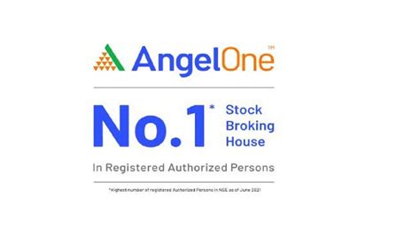 angel one broking app