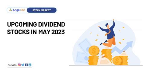 angel one dividend 2023