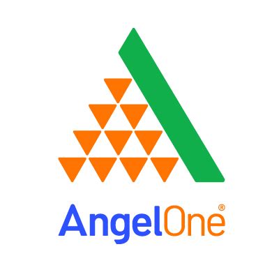 angel one download for laptop