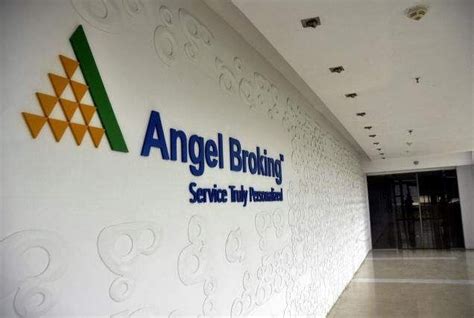 angel one office bangalore