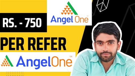 angel one refer and earn 2023